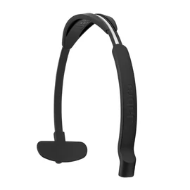 Jabra 14121-39 fülhallgató/headset kiegészítő Fejpánt