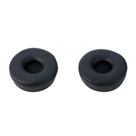Jabra 14101-73 fülhallgató/headset kiegészítő Fülpárna