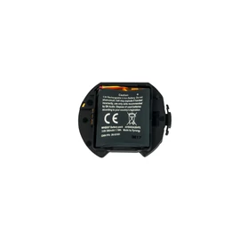 Jabra 14151-09 fülhallgató/headset kiegészítő Akkumulátor