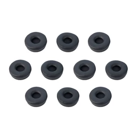 Jabra 14101-61 fülhallgató/headset kiegészítő Fülpárna