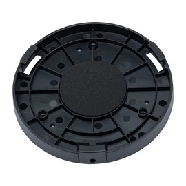 Jabra 14101-75 fülhallgató/headset kiegészítő