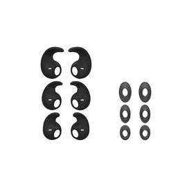 Jabra 14101-76 fülhallgató/headset kiegészítő Fülpárna