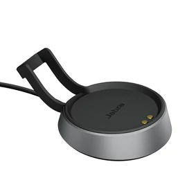 Jabra 14207-66 fülhallgató/headset kiegészítő Bázisállomás