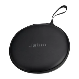 Jabra 14301-50 fülhallgató/headset kiegészítő Tartó