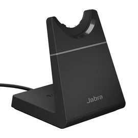 Jabra 14207-63 fülhallgató/headset kiegészítő Bázisállomás