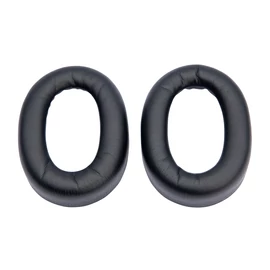 Jabra 14101-79 fülhallgató/headset kiegészítő Párna/gyűrű készlet