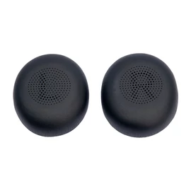 Jabra 14101-77 fülhallgató/headset kiegészítő Fülpárna