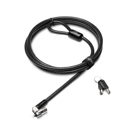 Kensington MicroSaver Ultra 2.0 laptop zár