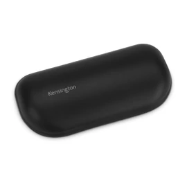 Kensington ErgoSoft csuklótámasz standard egérhez