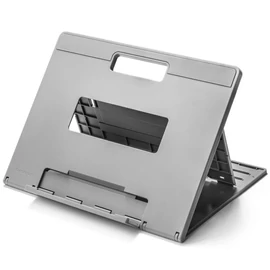 Kensington Easy Riser Go laptop állvány 17"