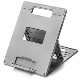 Kensington Easy Riser Go laptop állvány 14"