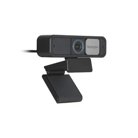 Kensington W2050 Pro 1080p autofókusz széles látószögű webkamera
