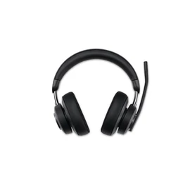 Kensington H3000 Bluetooth over-ear fejhallgató