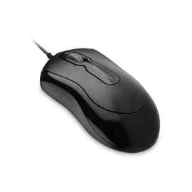 Kensington Mouse-in-a-Box EQ vezetékes egér