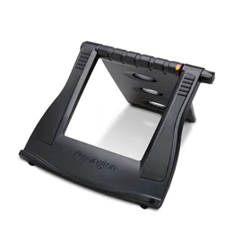 Kensington SmartFit Easy Riser EQ laptopállvány