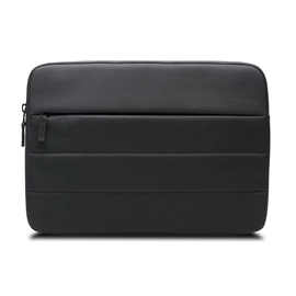 Kensington EQ 14" laptoptok