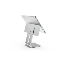 Kensington K58277WW laptop állvány Platina