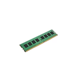 Kingston Technology ValueRAM memóriamodul 16 GB 1 x 16 GB DDR4 3200 MT/másodperc 288-pin DIMM