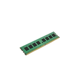 Kingston Technology ValueRAM memóriamodul 8 GB 1 x 8 GB DDR4 3200 MT/másodperc 288-pin DIMM