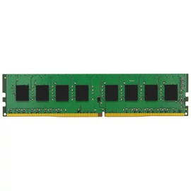 Kingston Technology ValueRAM memóriamodul 32 GB 1 x 32 GB DDR4 3200 MT/másodperc 288-pin DIMM