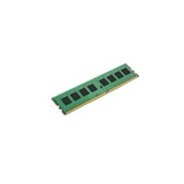 Kingston Technology ValueRAM memóriamodul 16 GB 1 x 16 GB DDR4 3200 MT/másodperc 288-pin DIMM