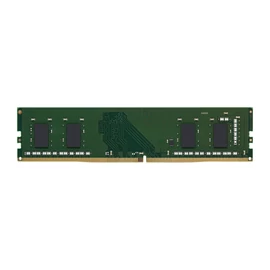 Kingston Technology KCP432ND8/32 memóriamodul 32 GB 1 x 32 GB DDR4 3200 MT/másodperc 288-pin DIMM