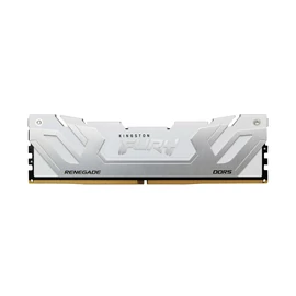Kingston Technology FURY Renegade memóriamodul 24 GB 1 x 24 GB DDR5 8800 MT/másodperc 288-pin DIMM
