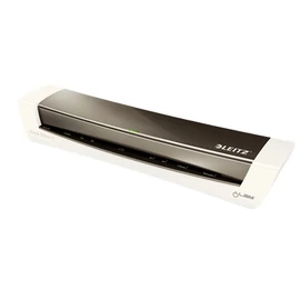 LAMINATOR ILAM HOME OFFICEA3 EU GREY