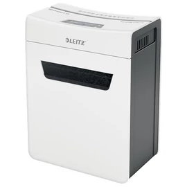 SHREDDER IQ PROTECT 8X P4 EU 