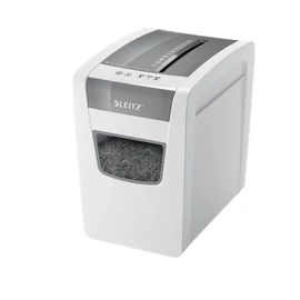 SHREDDER IQ SLIM HOME OFFICE EU 