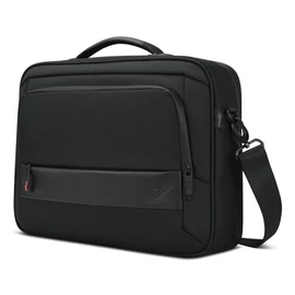 Lenovo ThinkPad Professional 14-inch Topload Gen 2 35,6 cm (14") Felül nyitható táska Fekete