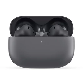 Lenovo TWS Earbuds (X9 Edition) Headset Vezeték nélküli Hallójárati Business/Everyday Bluetooth Zöldeskék