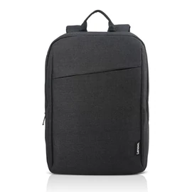 Lenovo B210 39,6 cm (15.6") Hátizsák Fekete