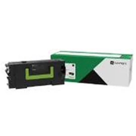 Lexmark 58D2X0E toner