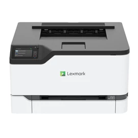 CS431DW COLORLASER A4 25PPM 512MB 1GHZ DUAL 2.8 LCD lézernyomtató