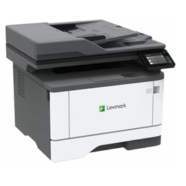 XM1342 BSD MONO A4 40 PPM / DUPLEX / MONO MFP lézernyomtató