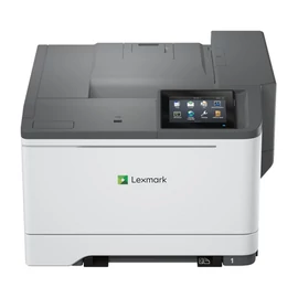 CS632DWE COLORLASER SFP A4 10.9 CM TOUCH DISP / 42PPM lézernyomtató