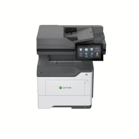 XM3350 MONOLASER MFP 4IN1 A4 17.8 CM TOUCH DISP / 47PPM lézernyomtató