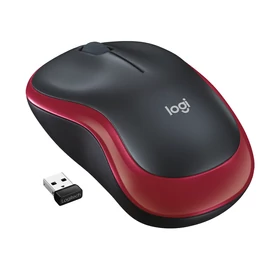 M185 vezeték nélküli egér