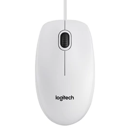 B100 OPTIC MOUSE F/BUSINESS WH OEM