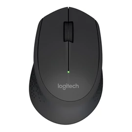 Logitech M280 vezeték nélküli egér