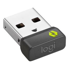 ERGO K860 ergonomikus osztott billentyűzet üzleti használatra