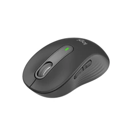 Logitech Signature M650 vezeték nélküli egér