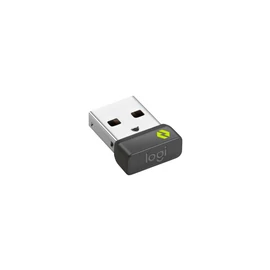 Logitech Signature MK650 páros üzleti használatra