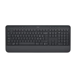 Logitech Signature MK650 páros üzleti használatra