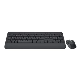 Logitech Signature MK650 páros üzleti használatra