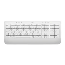 Logitech Signature MK650 páros üzleti használatra