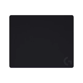 G440 HARD GAMING MOUSE PAD N/A - EWR2