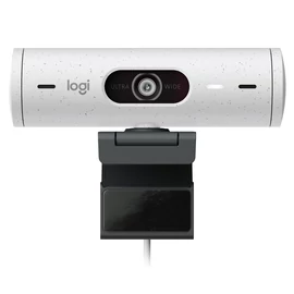Logitech Brio 500 webkamera