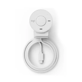 Logitech Brio 300 teljes HD webkamera